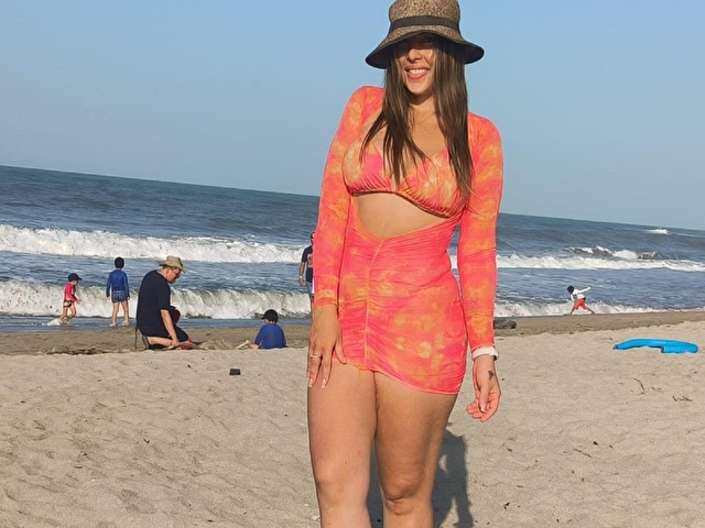 Kattiaparker's profiel - Afbeelding n°42