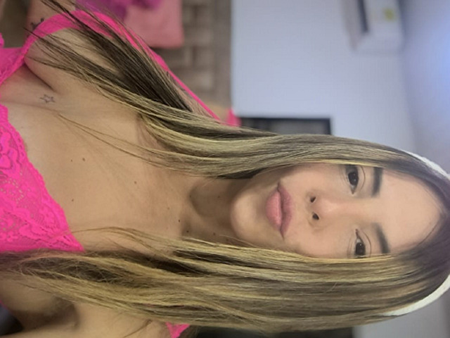 Kattiaparker' profilo - Immagine n°1