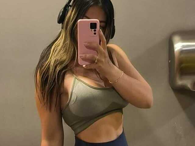 Kattiaparker's profile - Image n°2