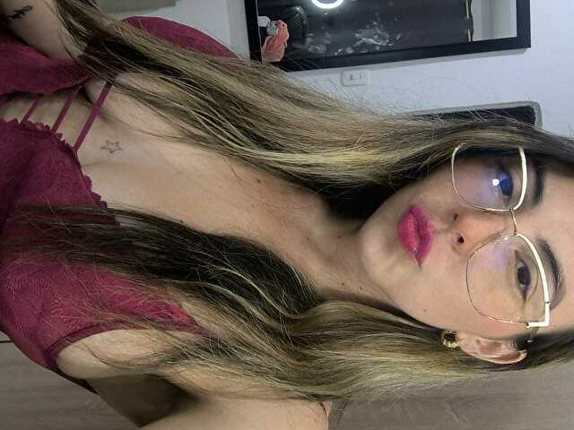 Kattiaparker's profile - Image n°3