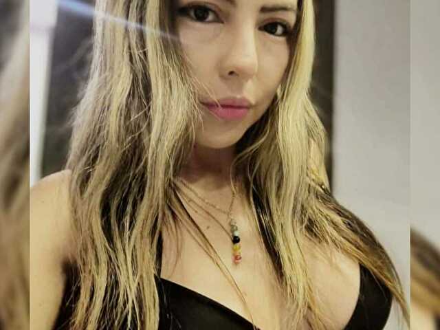 Kattiaparker's profile - Image n°4