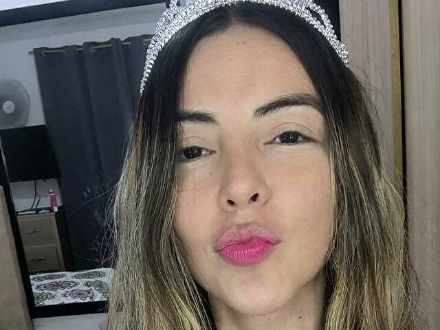 Kattiaparker's profiel - Afbeelding n°24