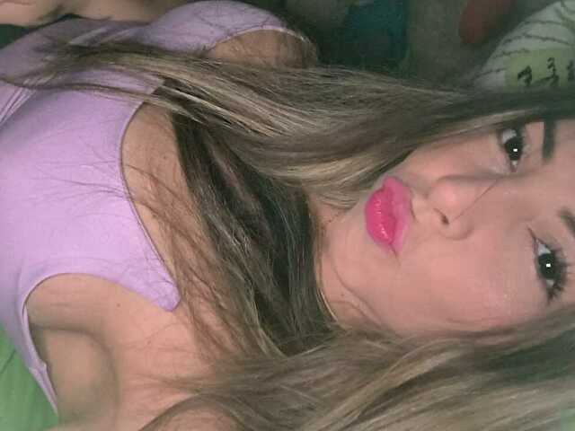 Kattiaparker's profiel - Afbeelding n°25