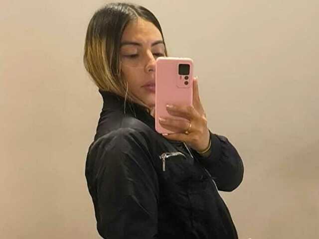 Kattiaparker's profiel - Afbeelding n°26