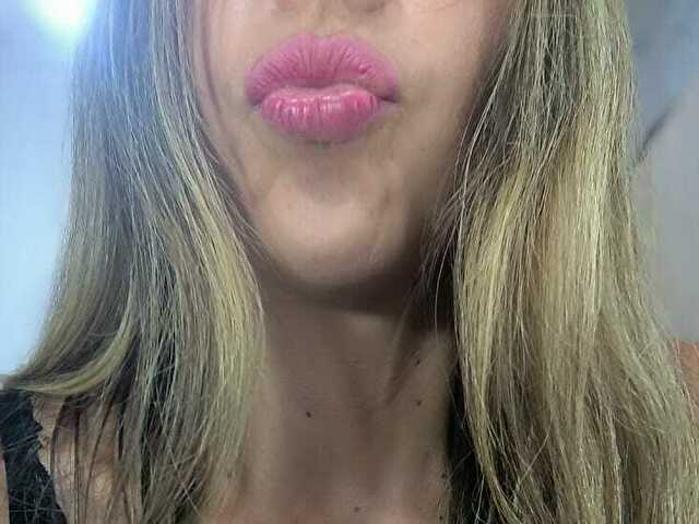 Kattiaparker's profiel - Afbeelding n°29