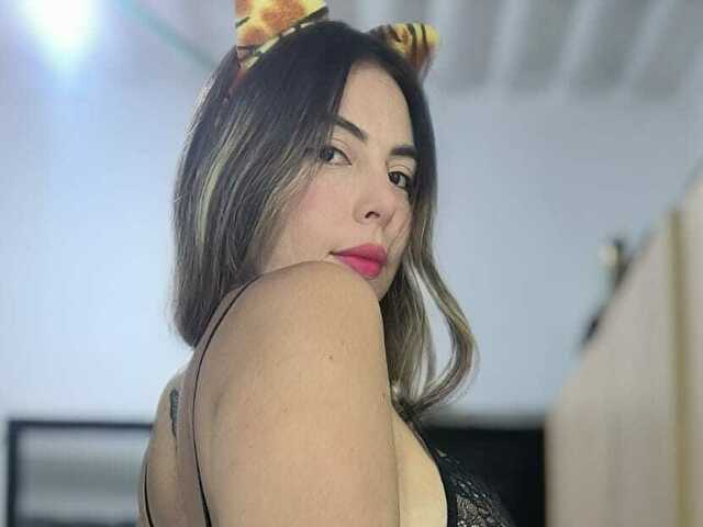 Kattiaparker's profiel - Afbeelding n°35