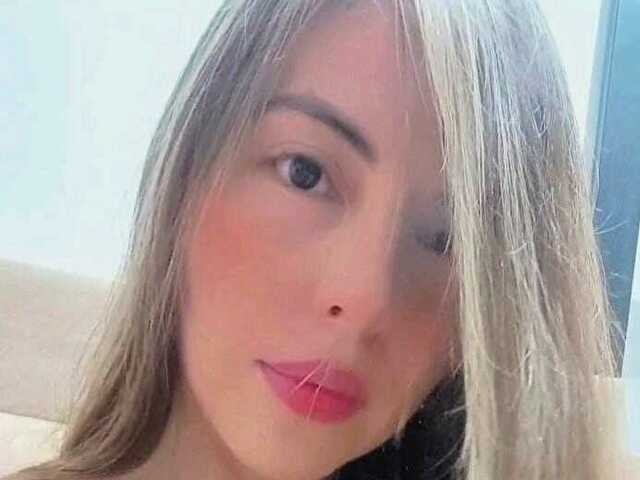 Kattiaparker's profiel - Afbeelding n°50