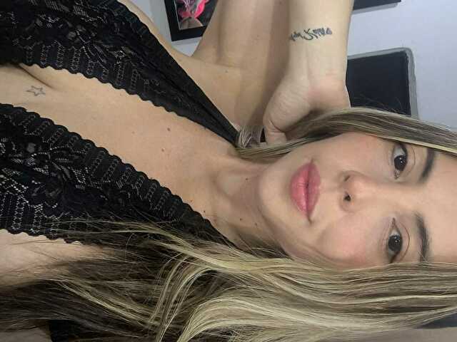 Kattiaparker's profiel - Afbeelding n°14