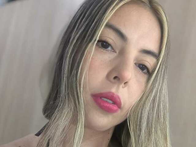 Kattiaparker's profiel - Afbeelding n°17