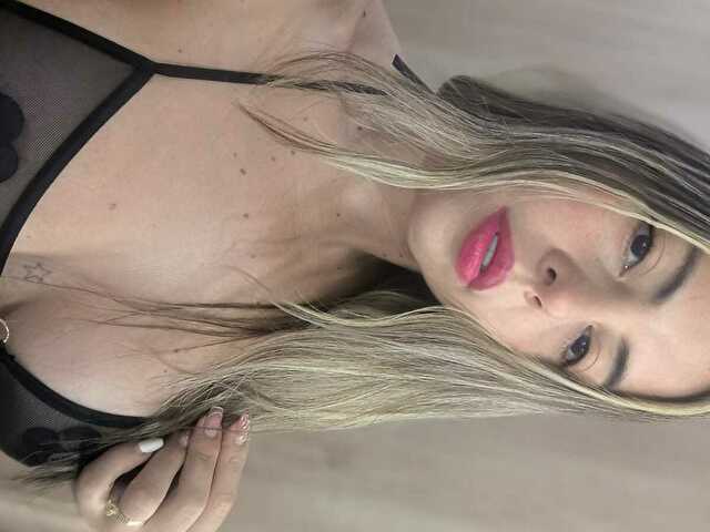 Kattiaparker's profiel - Afbeelding n°18