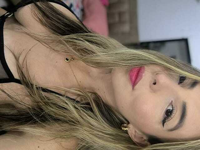 Kattiaparker's profiel - Afbeelding n°7