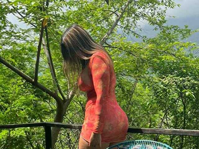 Kattiaparker's profiel - Afbeelding n°45