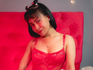 Webcam sex con Katticloos