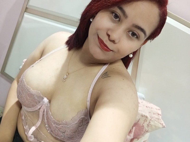 Perfil con Katticloos - Imagen  n°1