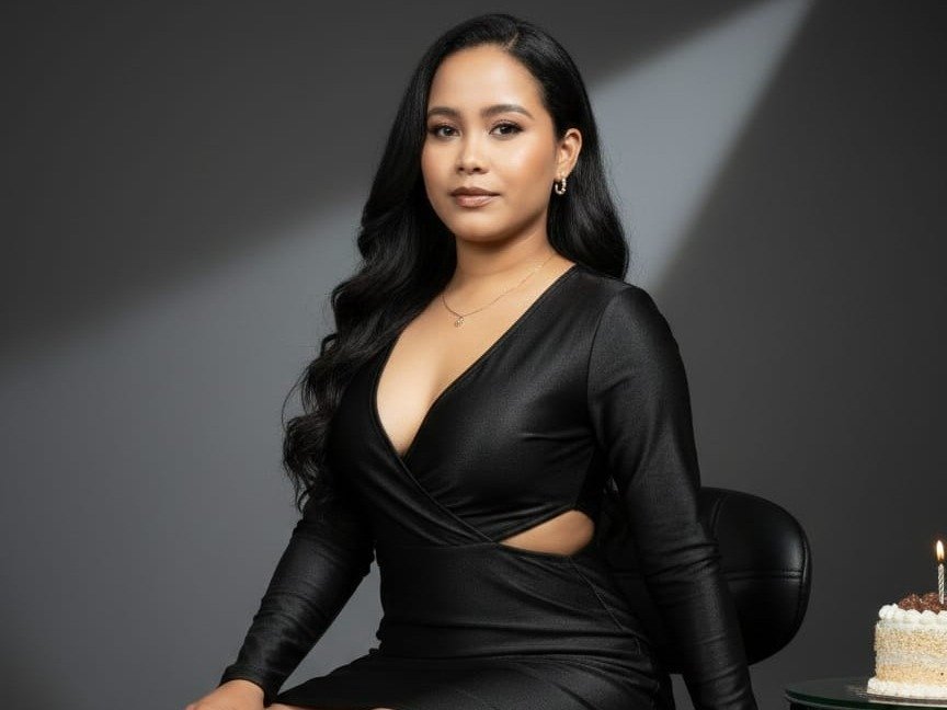 Profil de Katticloos - Photo n°1