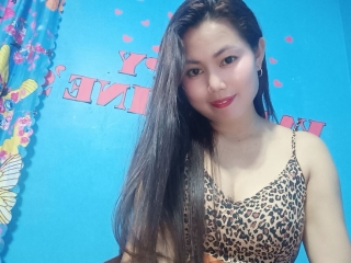 Kattiebelle's Sexcam