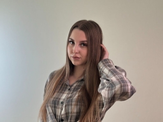 Live Sex Kattiebettis