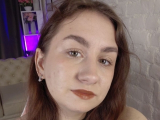 Live Sex Kattiecute