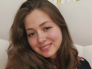 Live Sex Kattiehudson