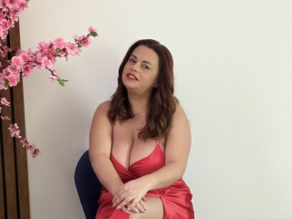 Kattiejane's Sexcam