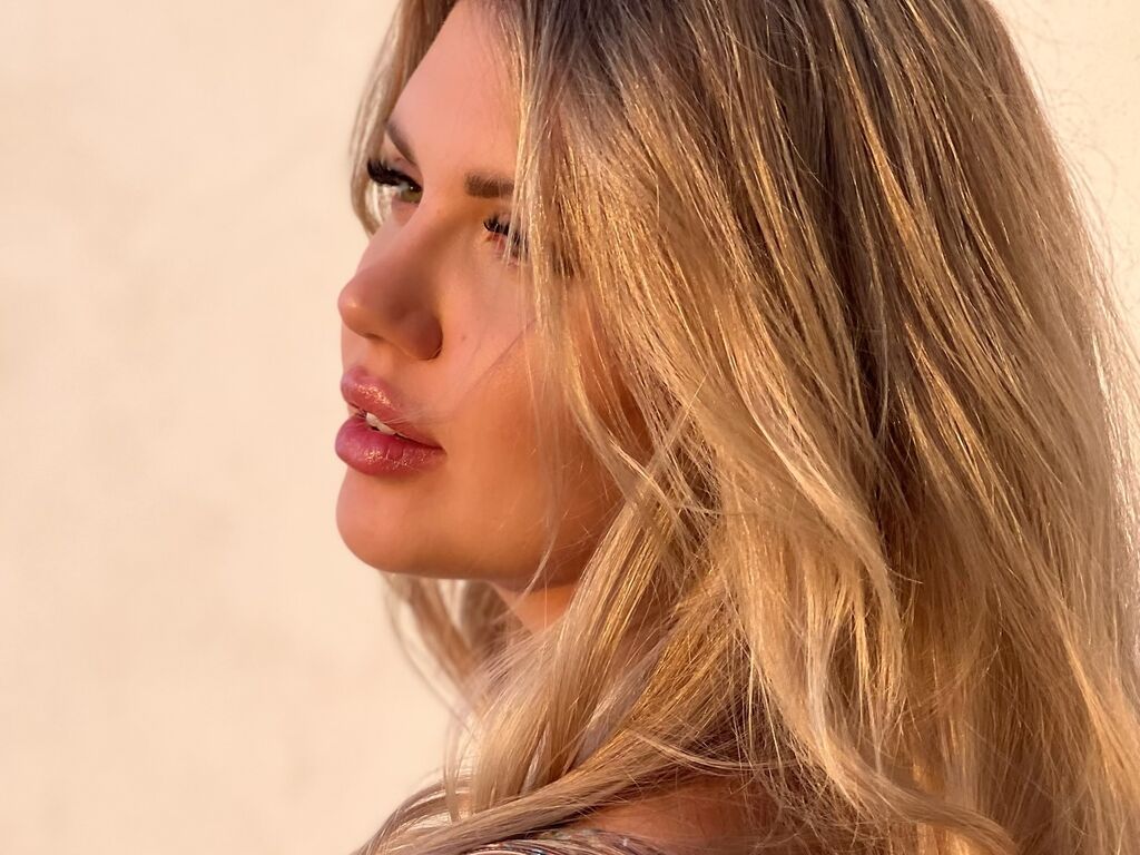 Kattielanes's profile - Image n°3
