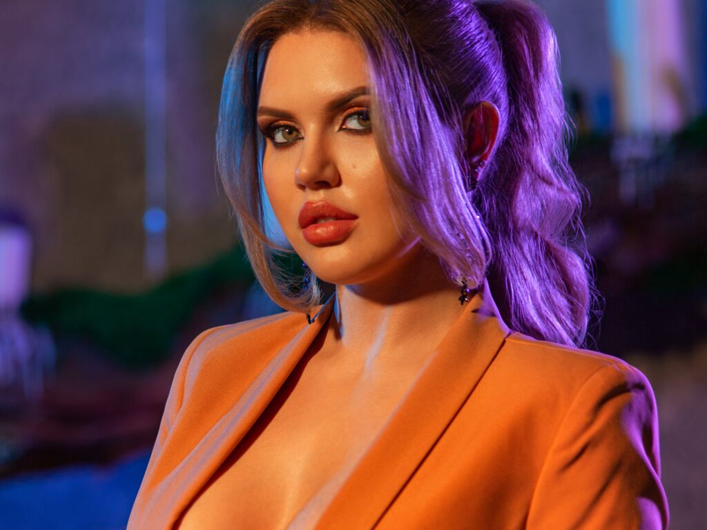 Kattielanes's profile - Image n°2