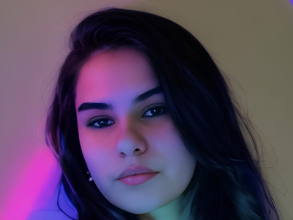 Kattiemikler' profilo - Immagine n°0