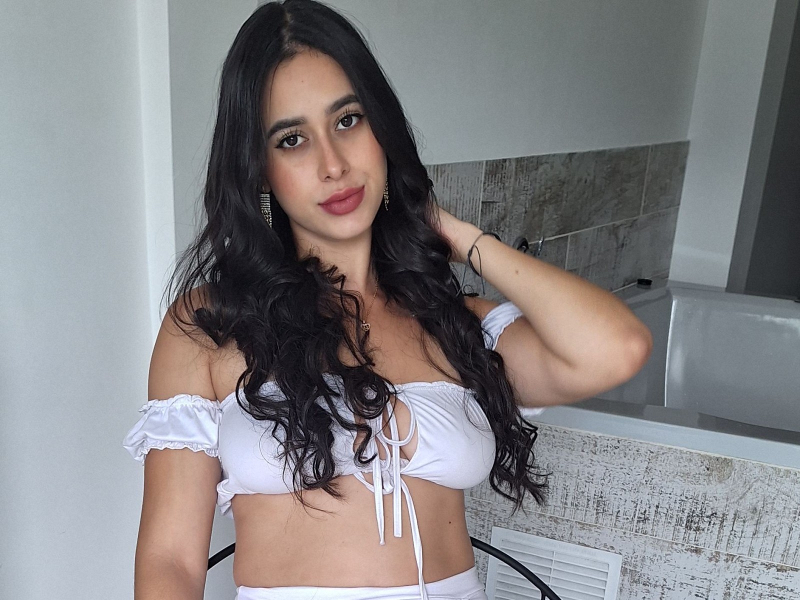 Kattiiefitch's profile - Image n°2