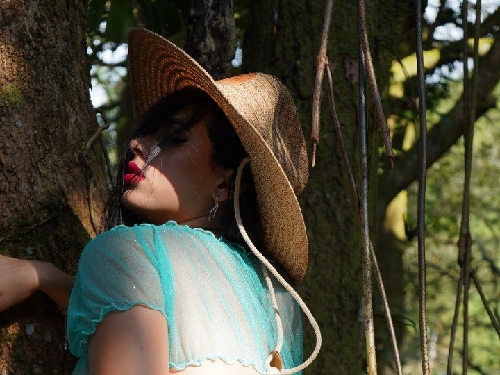 Kattiiefitch' profilo - Immagine n°1