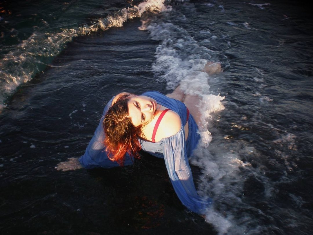 Kattixo's profile - Image n°1