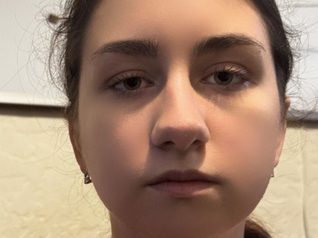 Kattringolden' profilo - Immagine n°0