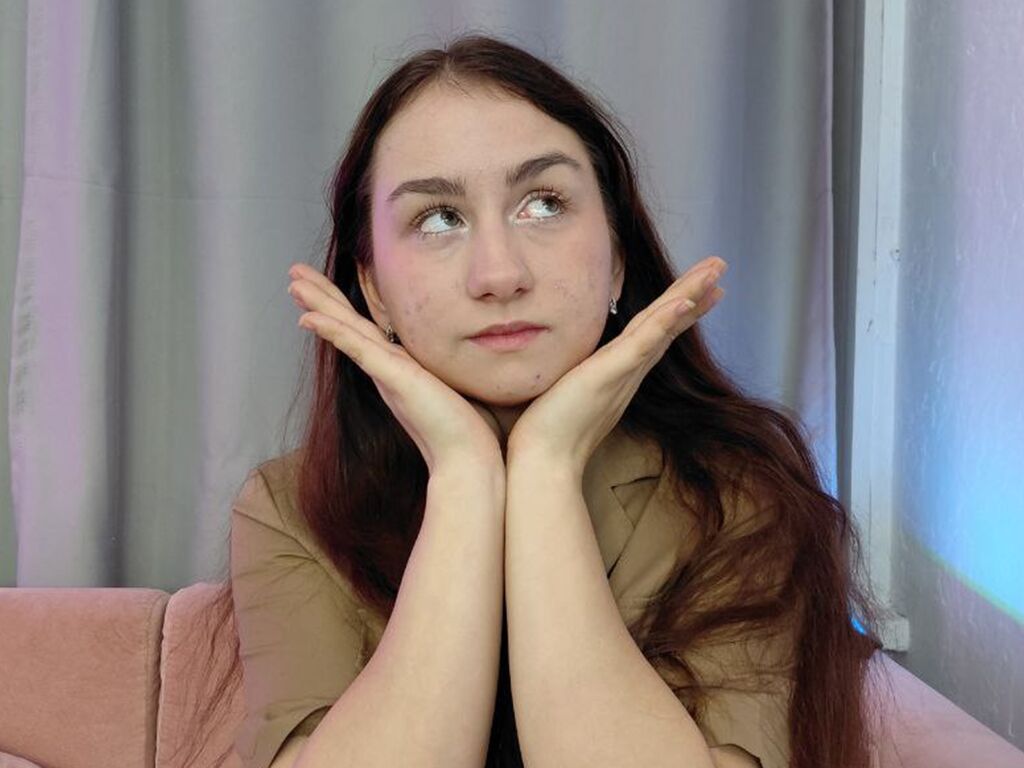 Kattringolden' profilo - Immagine n°0