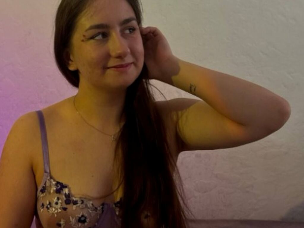 Kattringolden' profilo - Immagine n°0