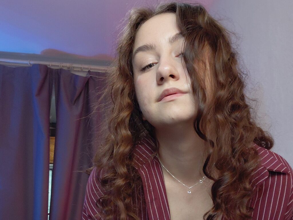 Kattringolden's Profil - Bild n°0