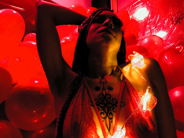 Perfil con KattRosse - Imagen  n°62