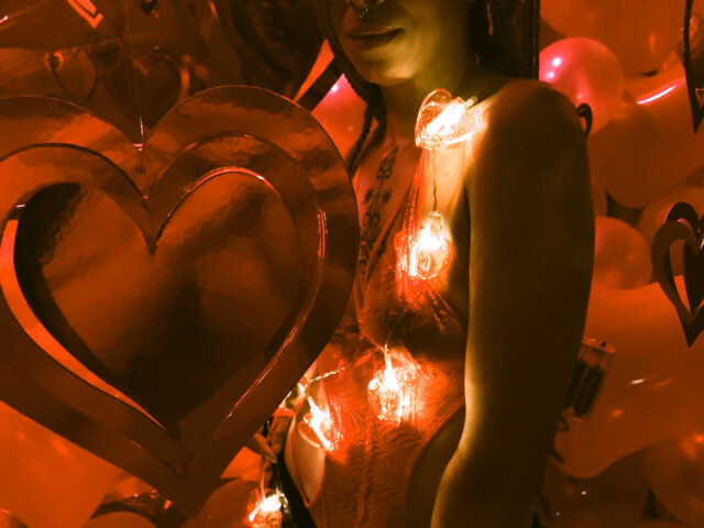 Perfil con KattRosse - Imagen  n°61