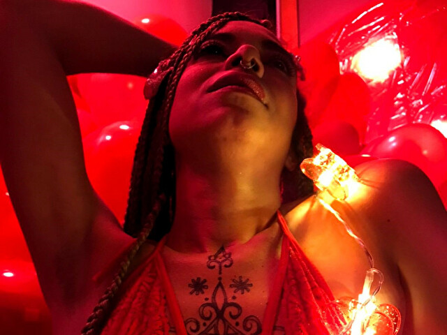 Perfil con KattRosse - Imagen  n°48