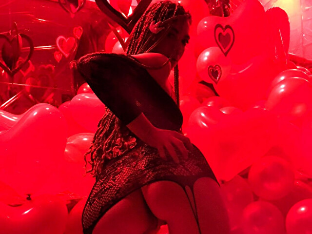 Perfil con KattRosse - Imagen  n°40