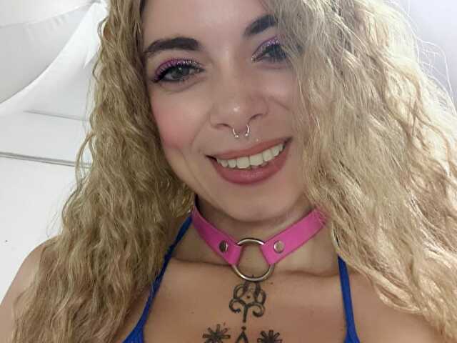 Perfil con KattRosse - Imagen  n°17