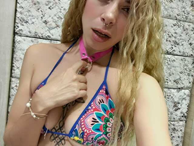 Perfil con KattRosse - Imagen  n°18