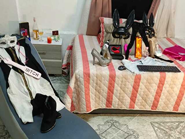 Perfil con KattRosse - Imagen  n°21