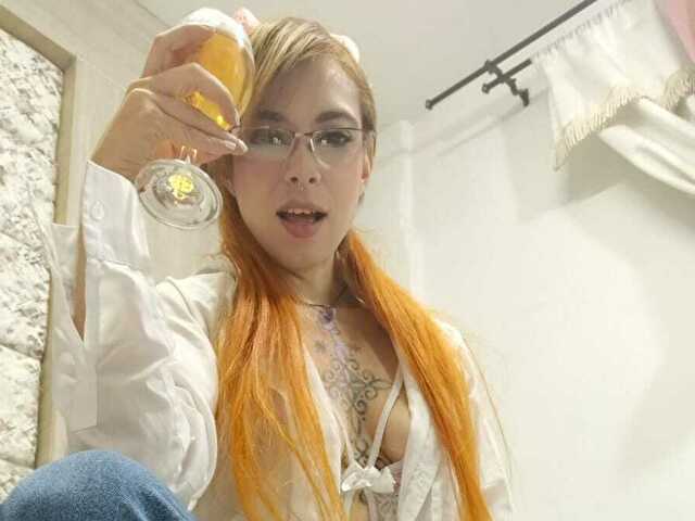 Perfil con KattRosse - Imagen  n°6