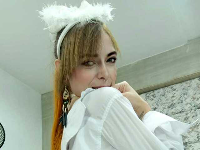 Perfil con KattRosse - Imagen  n°10