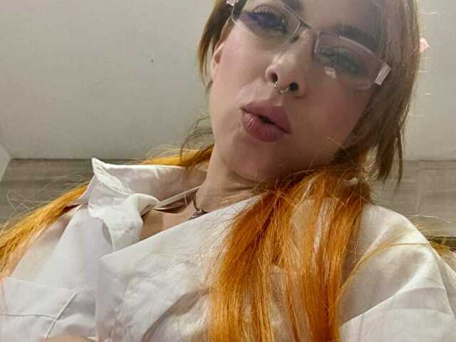 Perfil con KattRosse - Imagen  n°11