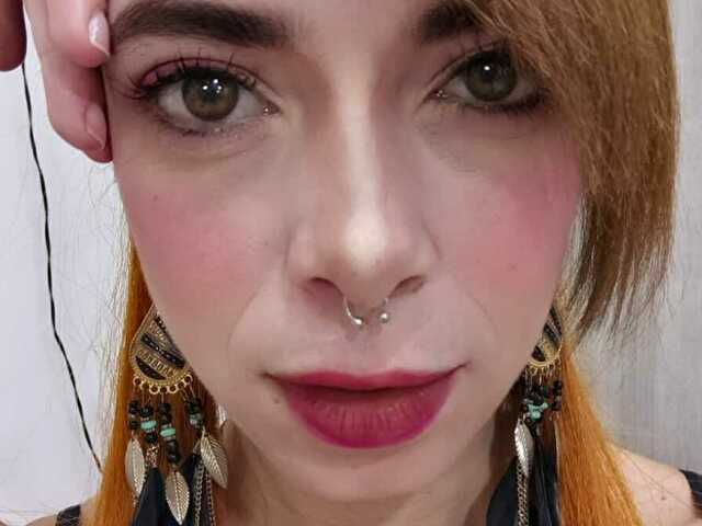 Perfil con KattRosse - Imagen  n°14