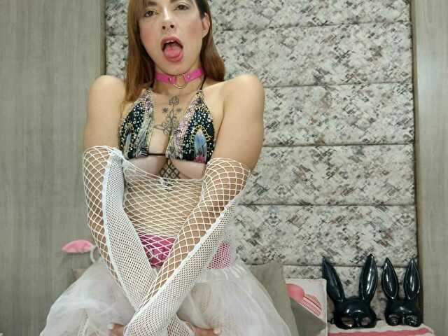 KattRosse's profile - Image n°3