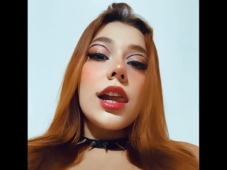 Kattwhitee