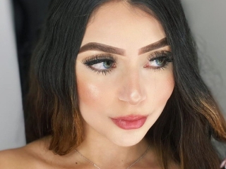 Profil de Katty_Braunn