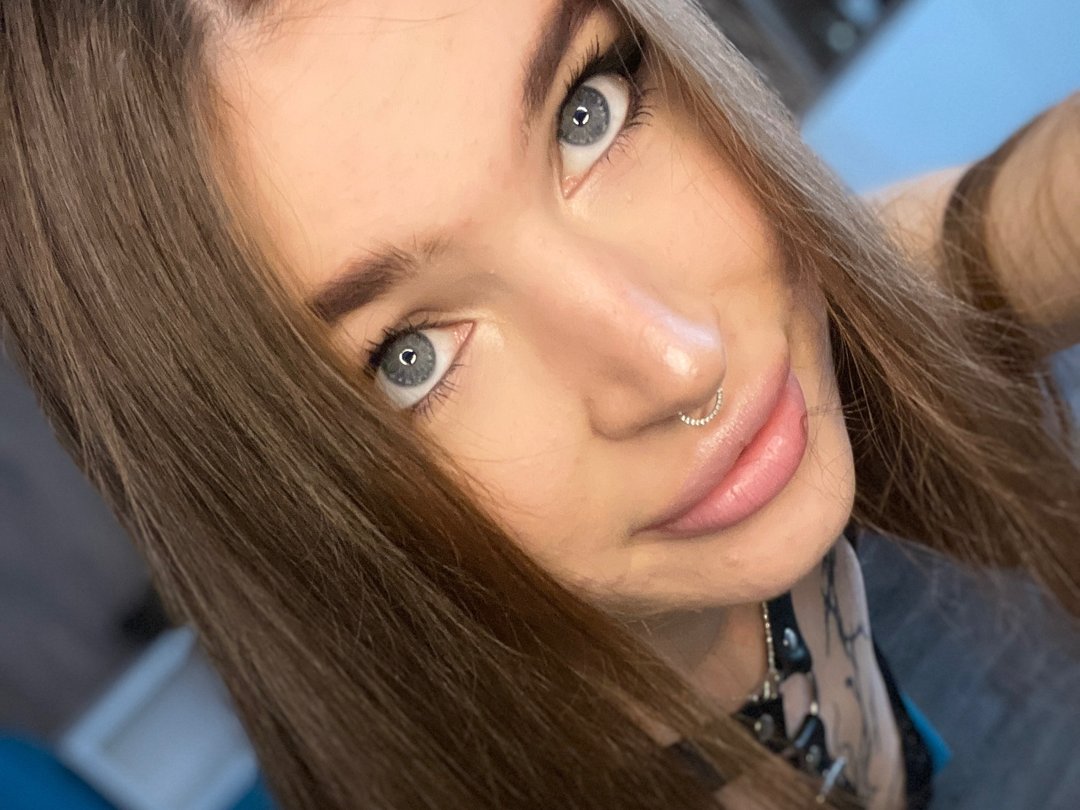 Katty_Ree's profiel - Afbeelding n°1