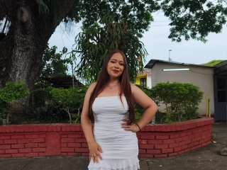 Webcam sex con Katty_Rose99